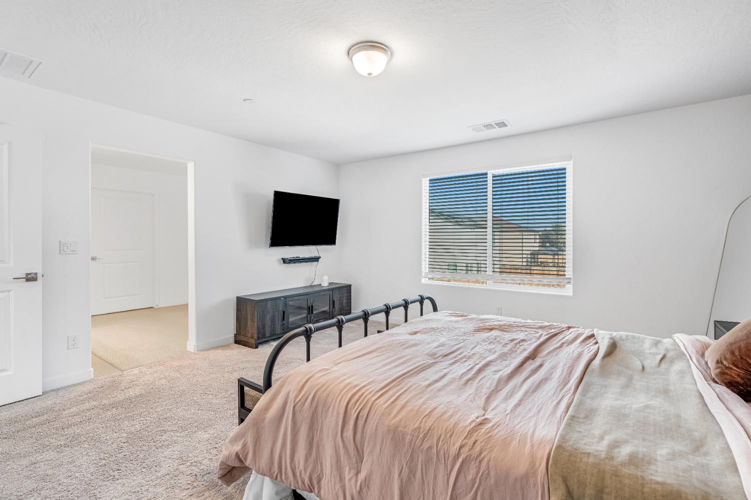 4210 North Reed Avenue Fresno, CA 93723 - Photo 25 of 31