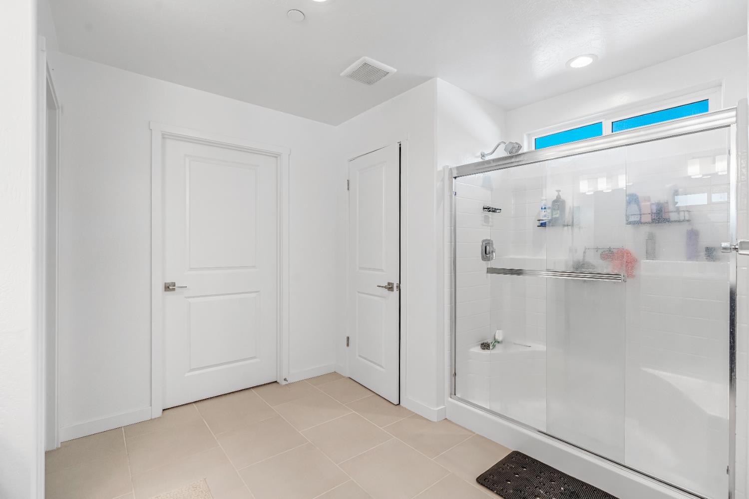 4210 North Reed Avenue Fresno, CA 93723 - Photo 27 of 31