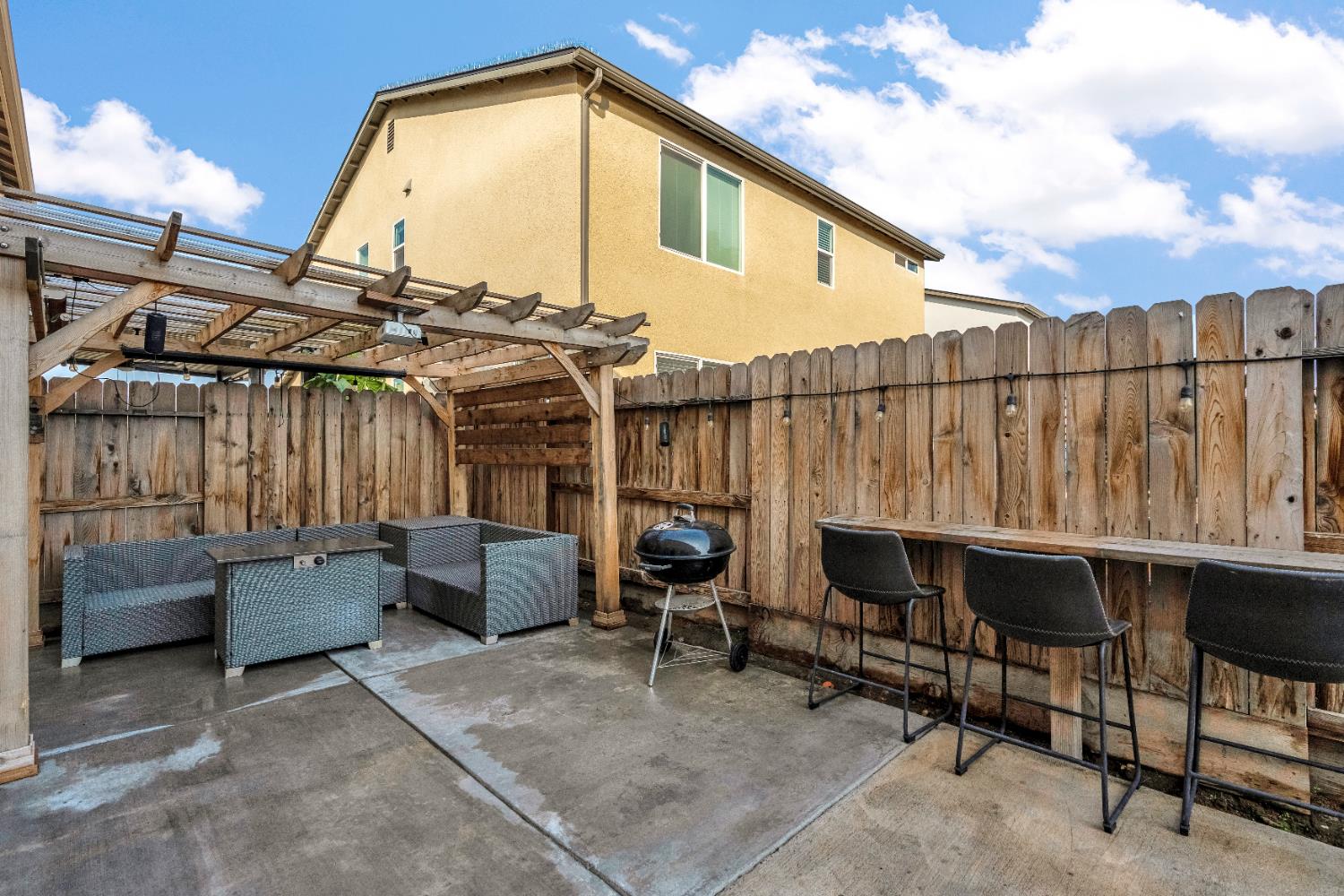 4210 North Reed Avenue Fresno, CA 93723 - Photo 28 of 31