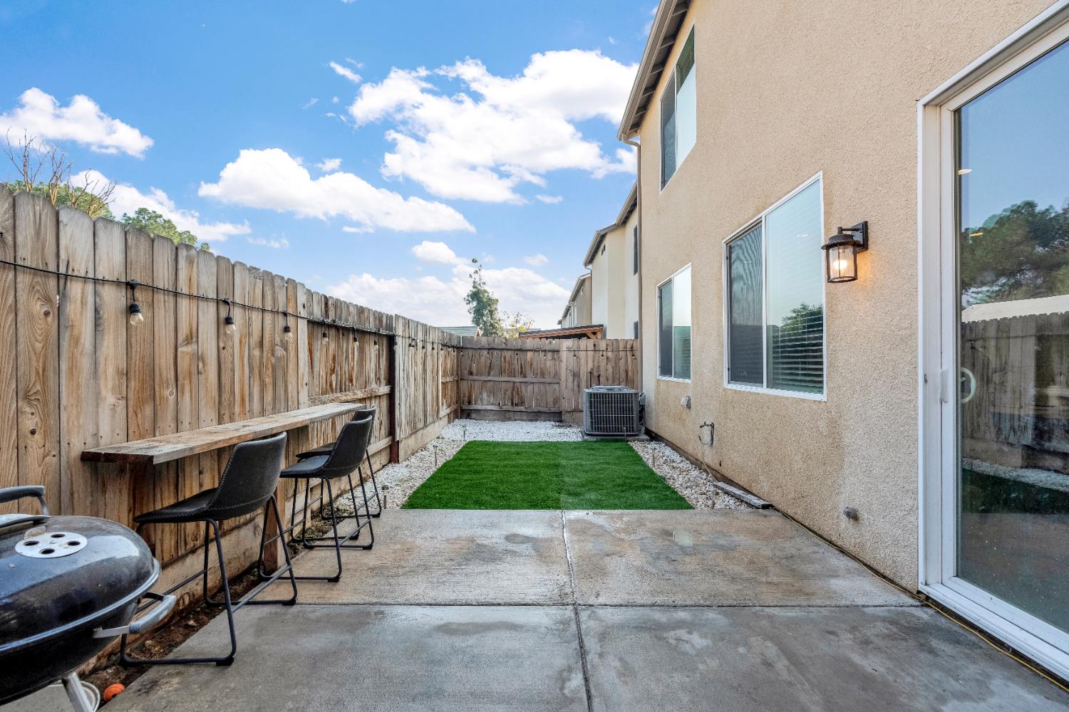 4210 North Reed Avenue Fresno, CA 93723 - Photo 30 of 31