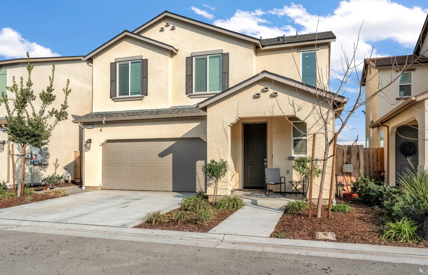 4210 North Reed Avenue Fresno, CA 93723 - Photo 3 of 31