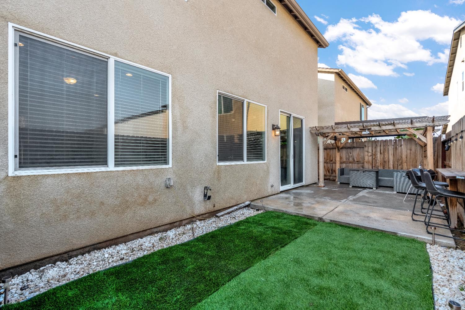 4210 North Reed Avenue Fresno, CA 93723 - Photo 31 of 31