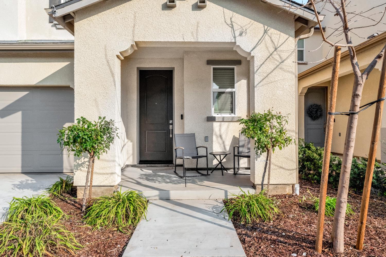 4210 North Reed Avenue Fresno, CA 93723 - Photo 4 of 31