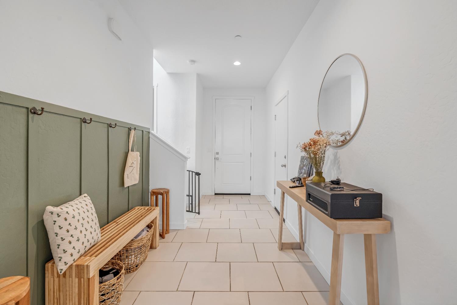 4210 North Reed Avenue Fresno, CA 93723 - Photo 5 of 31