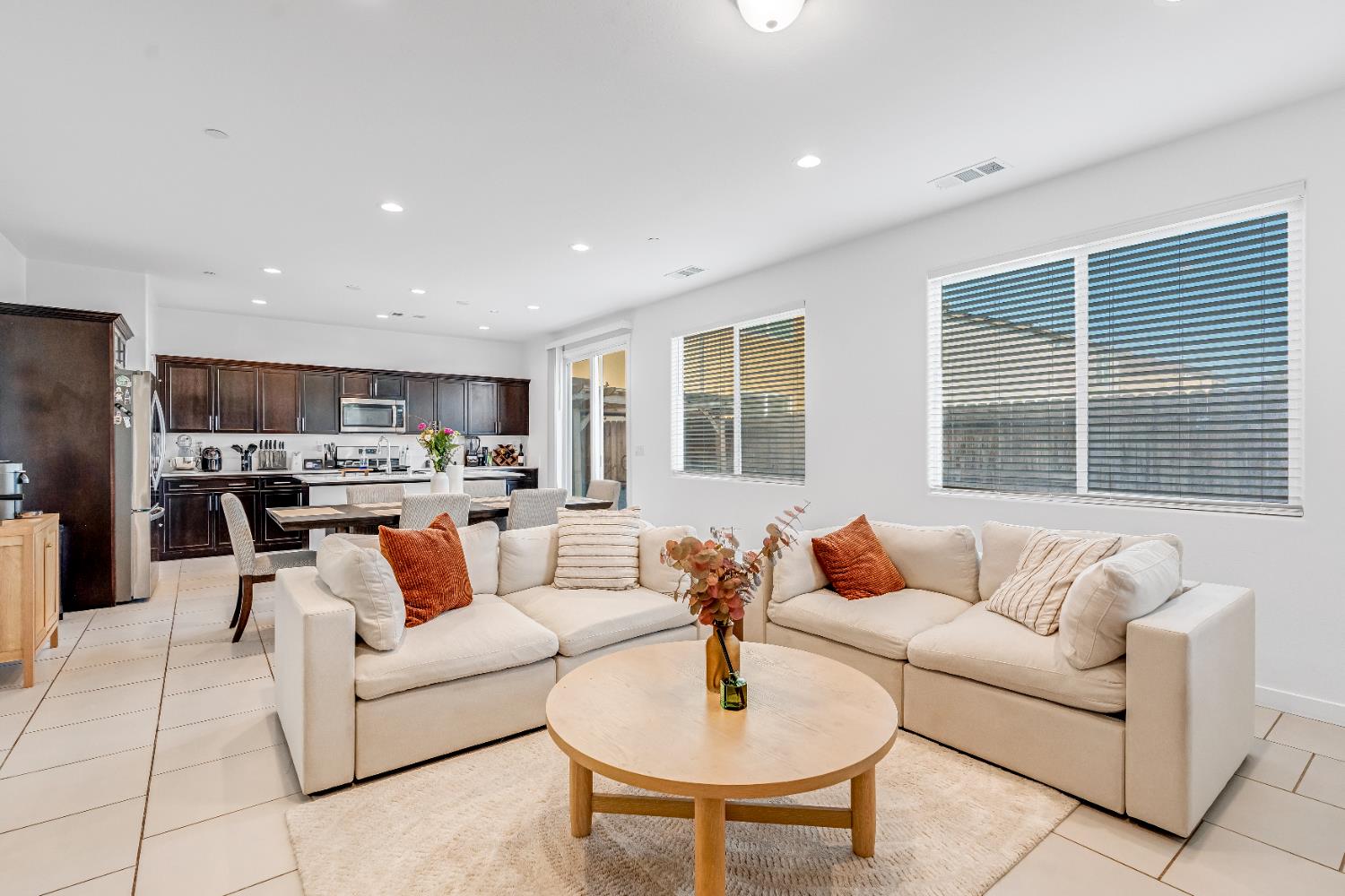 4210 North Reed Avenue Fresno, CA 93723 - Photo 6 of 31