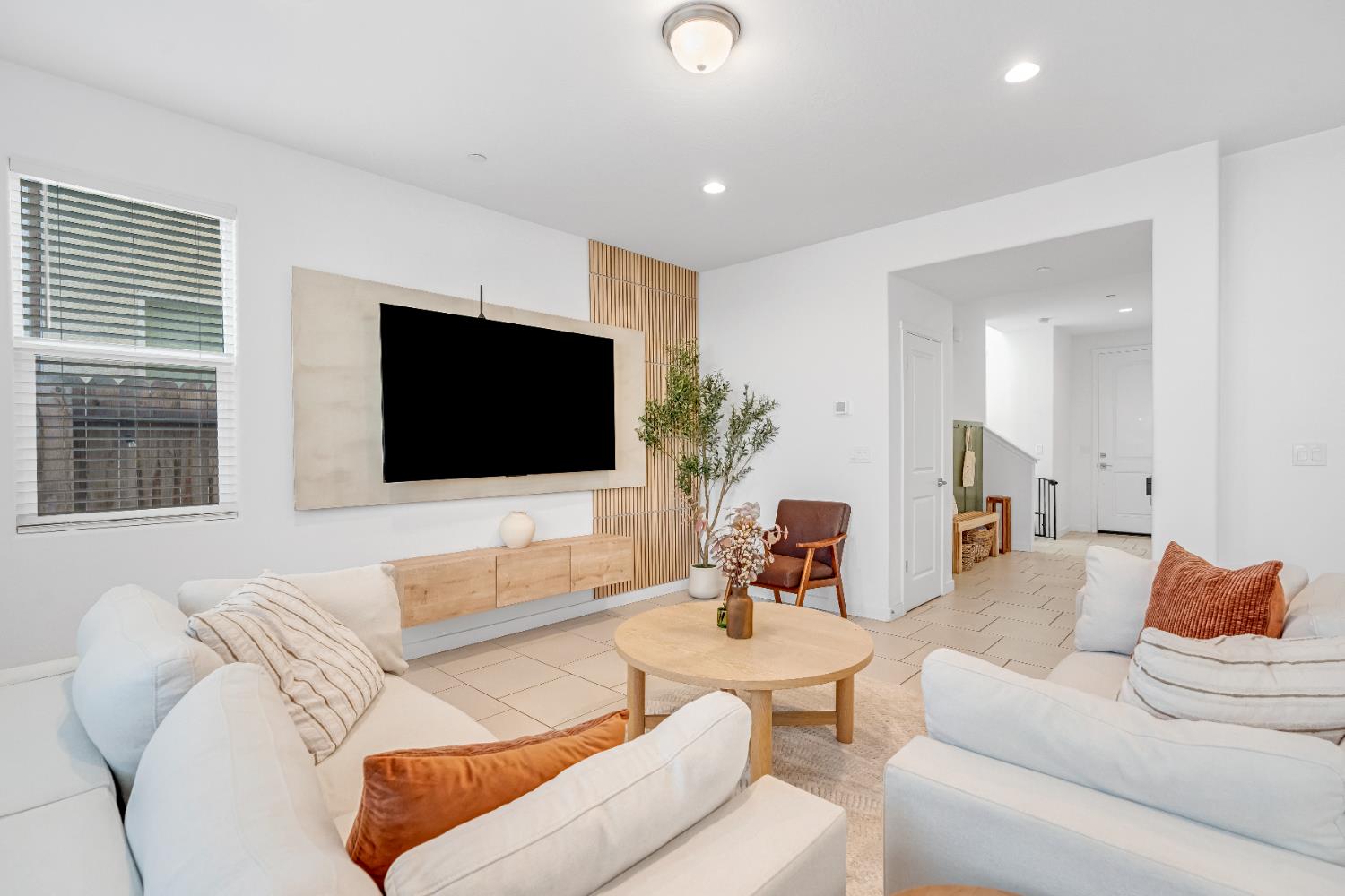 4210 North Reed Avenue Fresno, CA 93723 - Photo 8 of 31