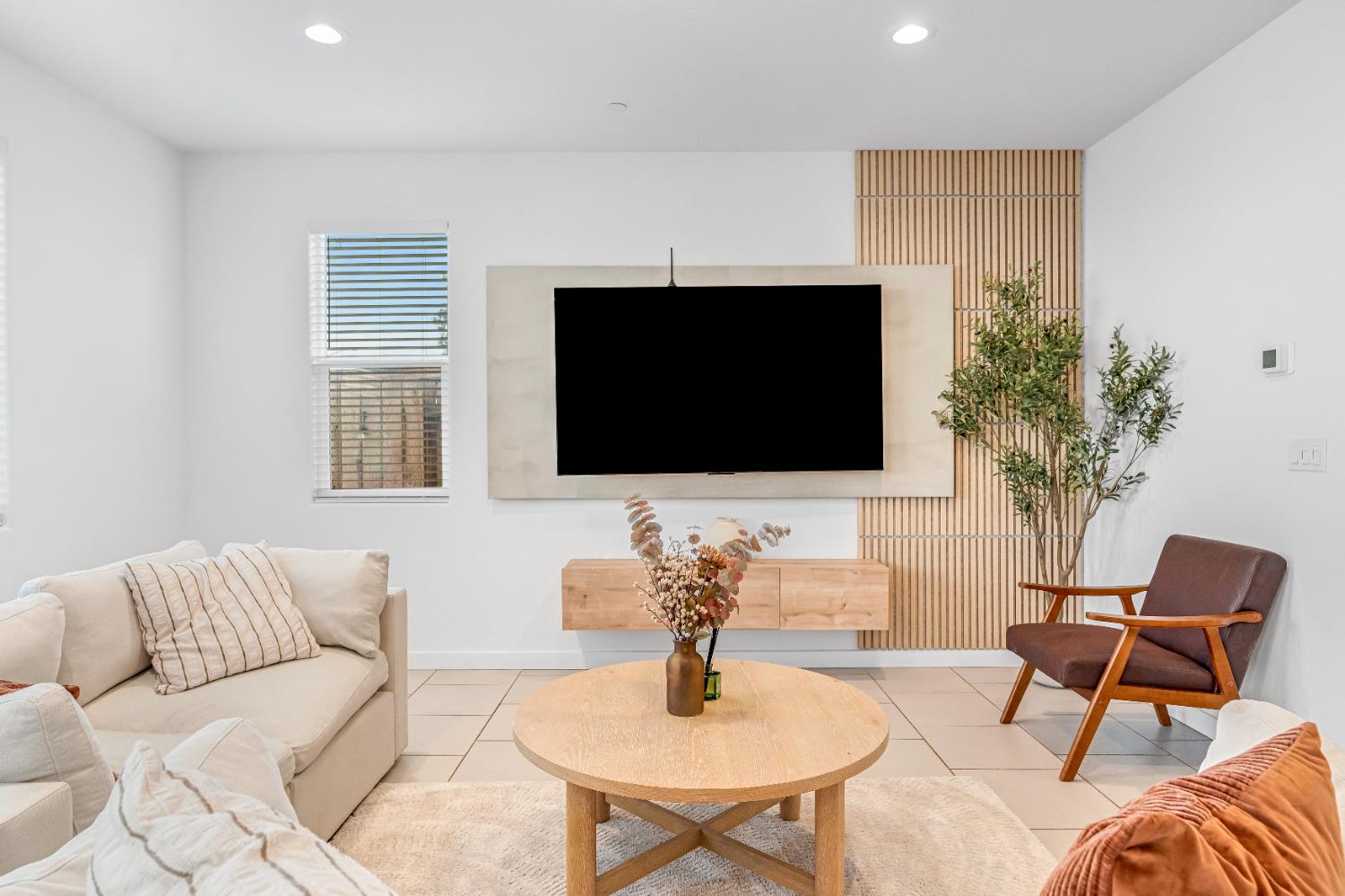 4210 North Reed Avenue Fresno, CA 93723 - Photo 9 of 31