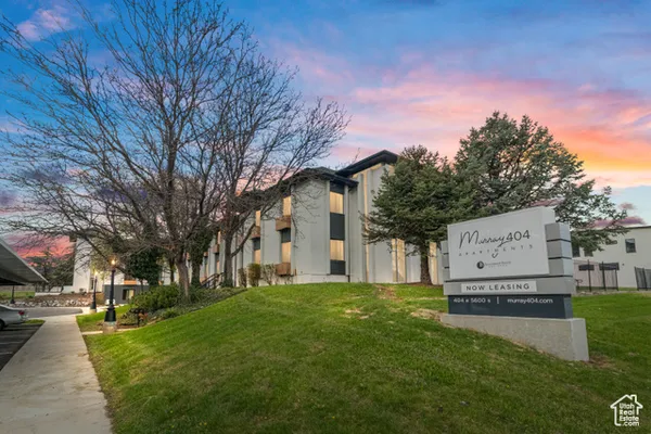 $9,500,000 | 404 East 5600 South, Salt Lake City, UT 84107