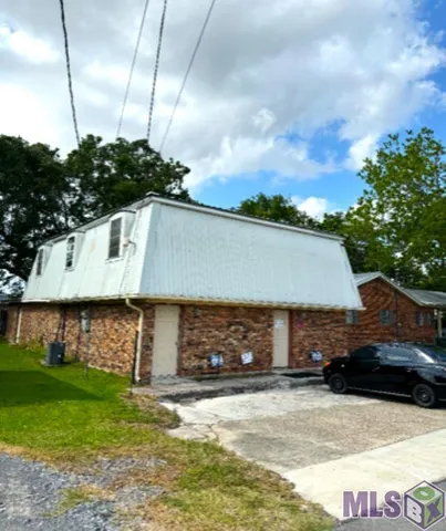$170,000 | 601 Osage Street, Franklin, LA 70538