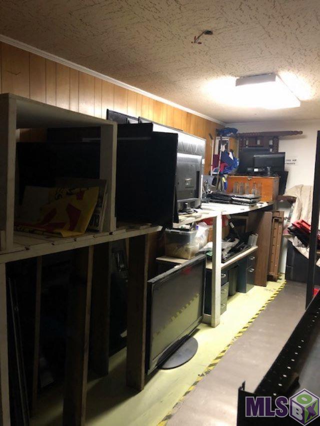 601 Osage Street Franklin, LA 70538 - Photo 15 of 21 ANOTHER OFFICE