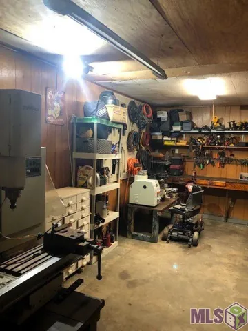 $170,000 | 601 Osage Street, Franklin, LA 70538