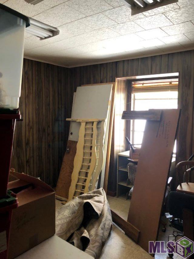 601 Osage Street Franklin, LA 70538 - Photo 20 of 21 APARTMENT 1 BEDROOM