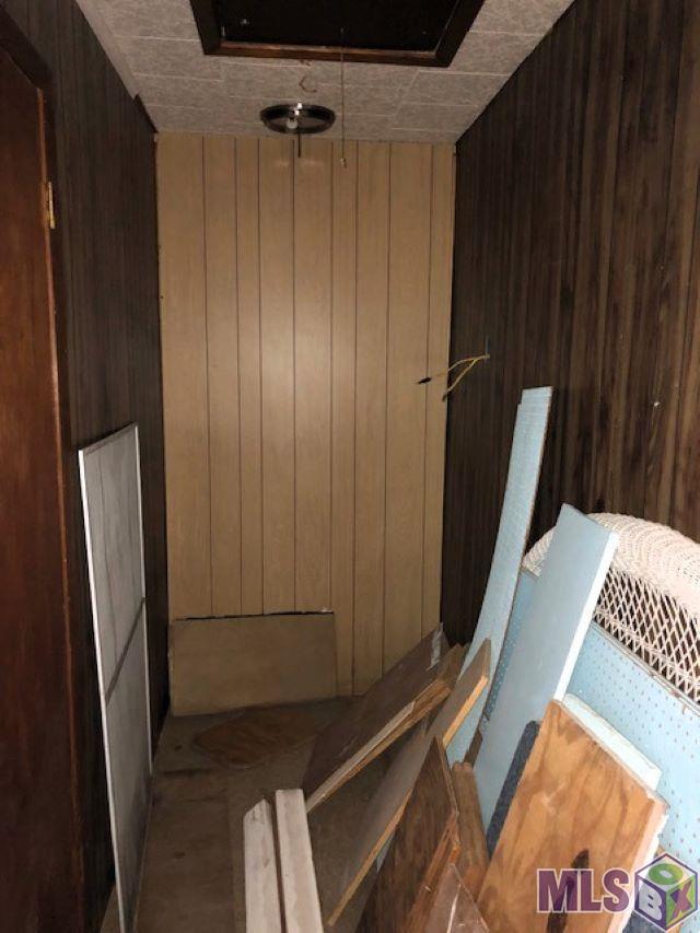 601 Osage Street Franklin, LA 70538 - Photo 21 of 21 APARTMENT 1 BATH