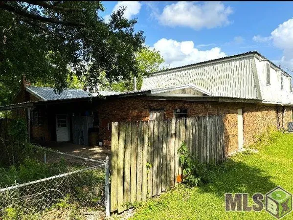 $170,000 | 601 Osage Street, Franklin, LA 70538