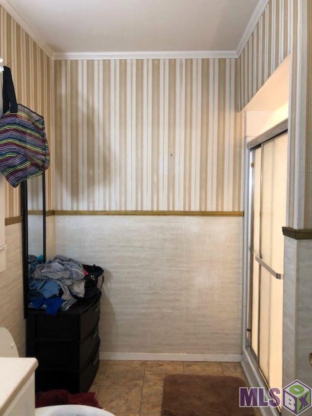 601 Osage Street Franklin, LA 70538 - Photo 10 of 21 MASTER BATHROOM