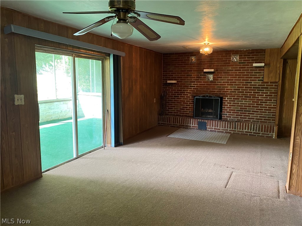 558 Crackel Road Aurora, OH 44202 - Photo 10 of 13 Gallery Image 10