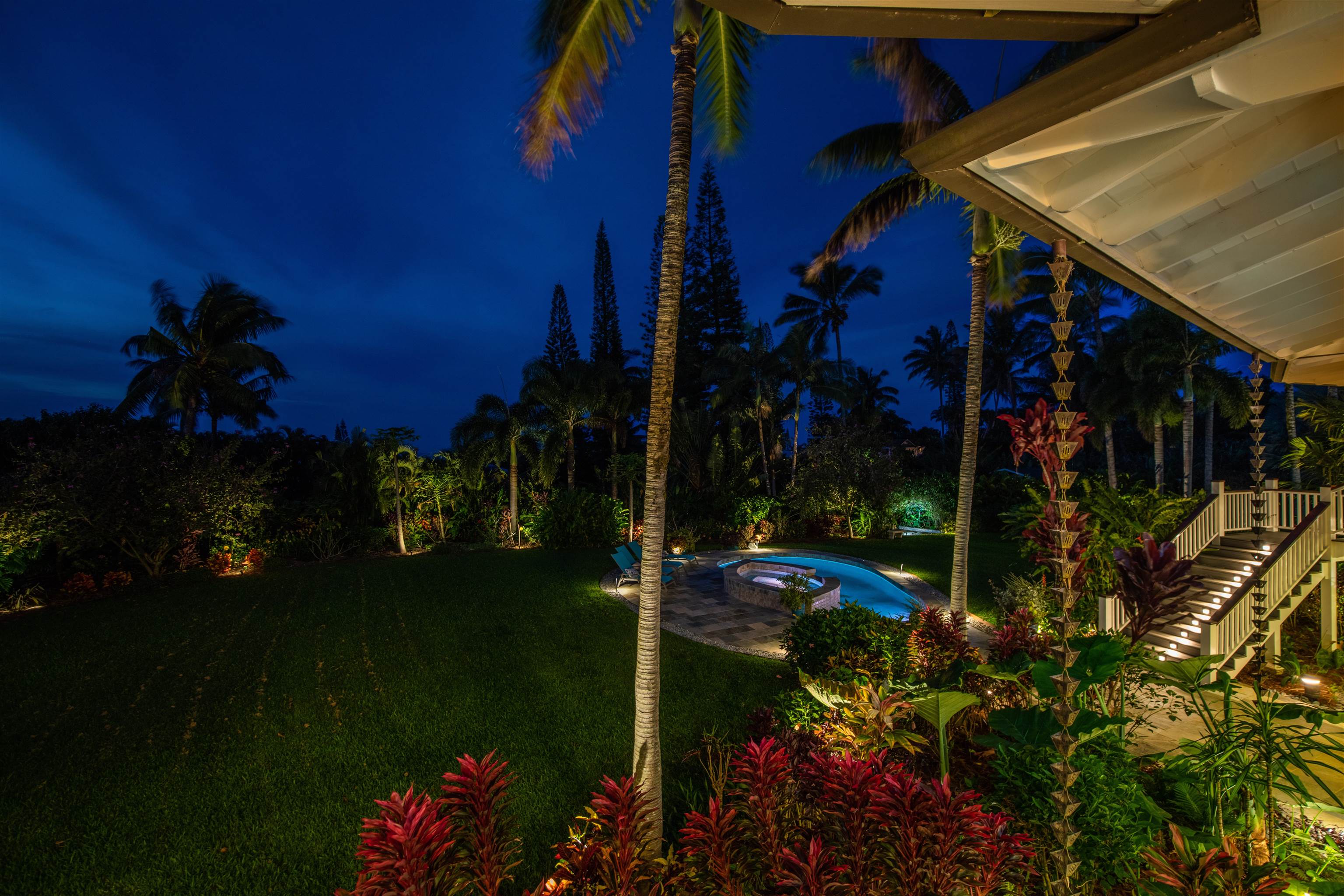 65 North Holokai Road Haiku, HI 96708 - Photo 50 of 50