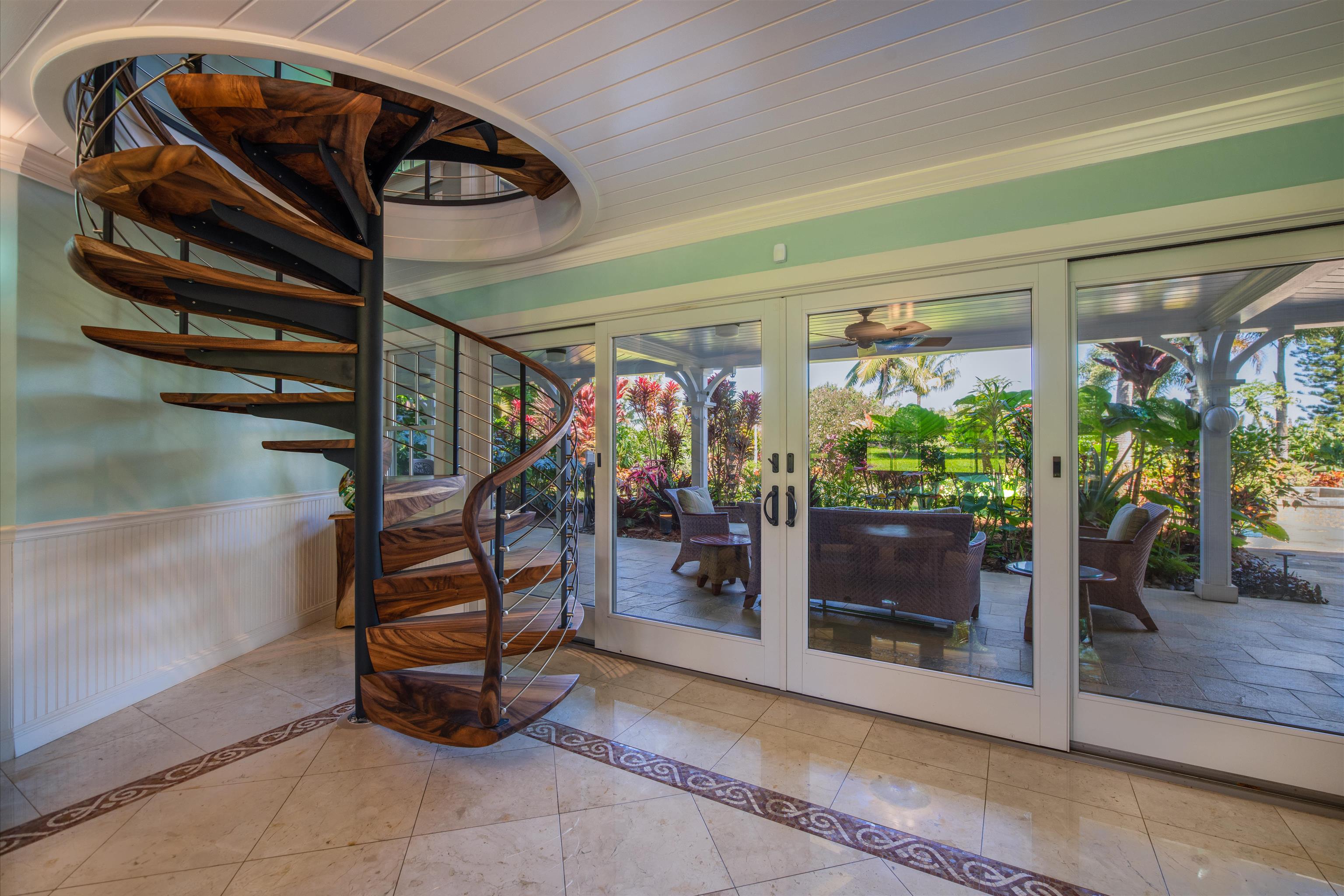 65 North Holokai Road Haiku, HI 96708 - Photo 7 of 50