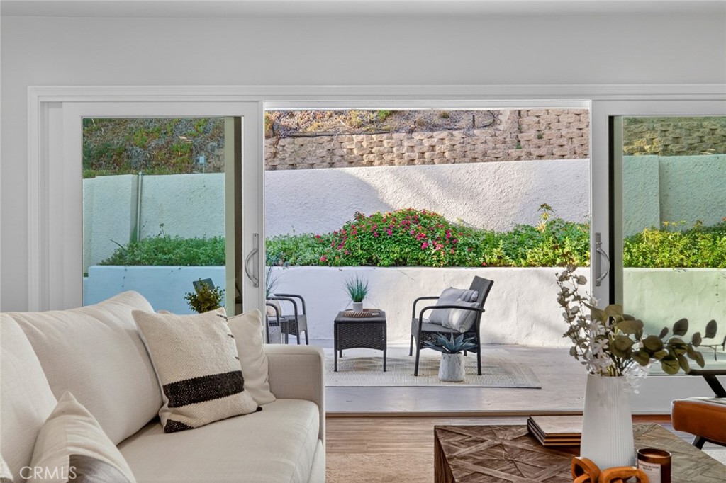 341 Cumberland Road Glendale, CA 91202 - Photo 27 of 34