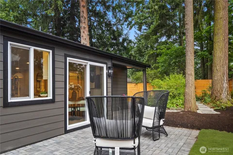 $850,000 | 12520 24th Avenue Northeast, Seattle, WA 98125