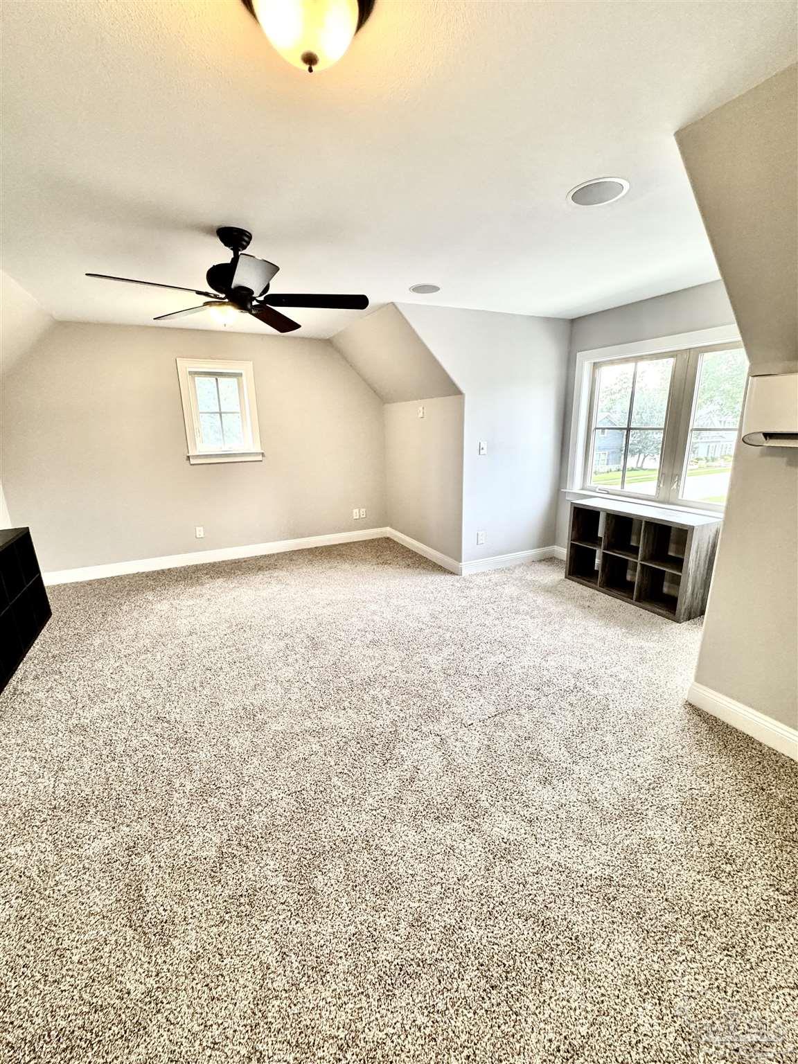 8564 Foxtail Loop Pensacola, FL 32526 - Photo 48 of 72 Gallery Image 48