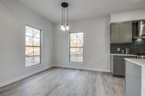 $248,000 | 420 Kelly Lane, Seven Points, TX 75143