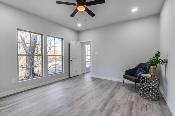 $248,000 | 420 Kelly Lane, Seven Points, TX 75143