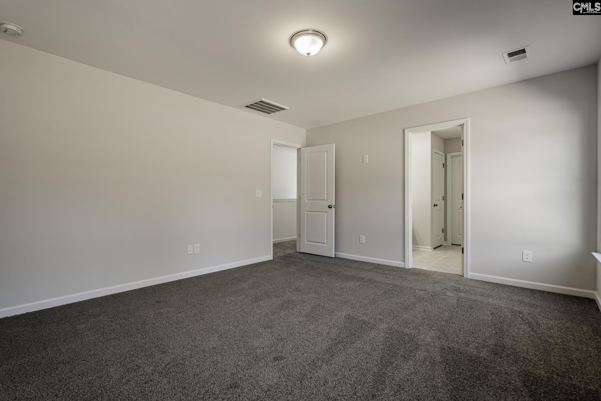 430 Viceroy Path Gilbert, SC 29054 - Photo 22 of 27