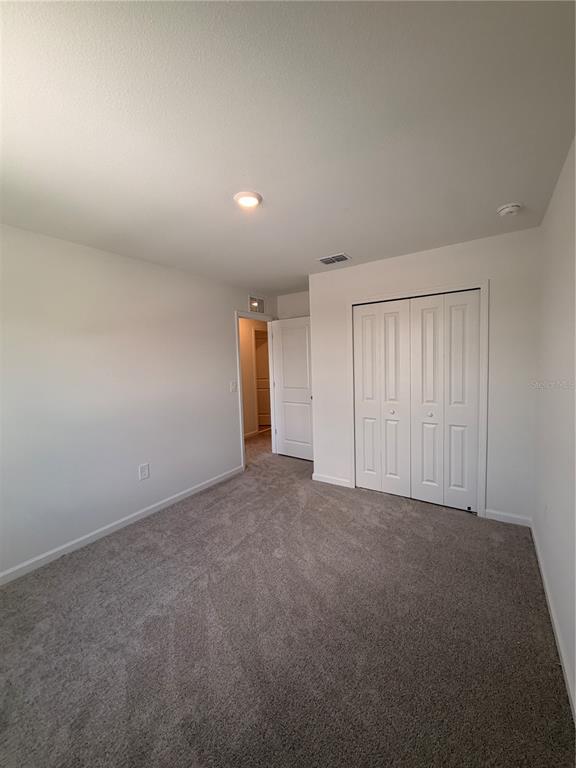 2470 Hallow Gdn Road Eustis, FL 32726 - Photo 14 of 27