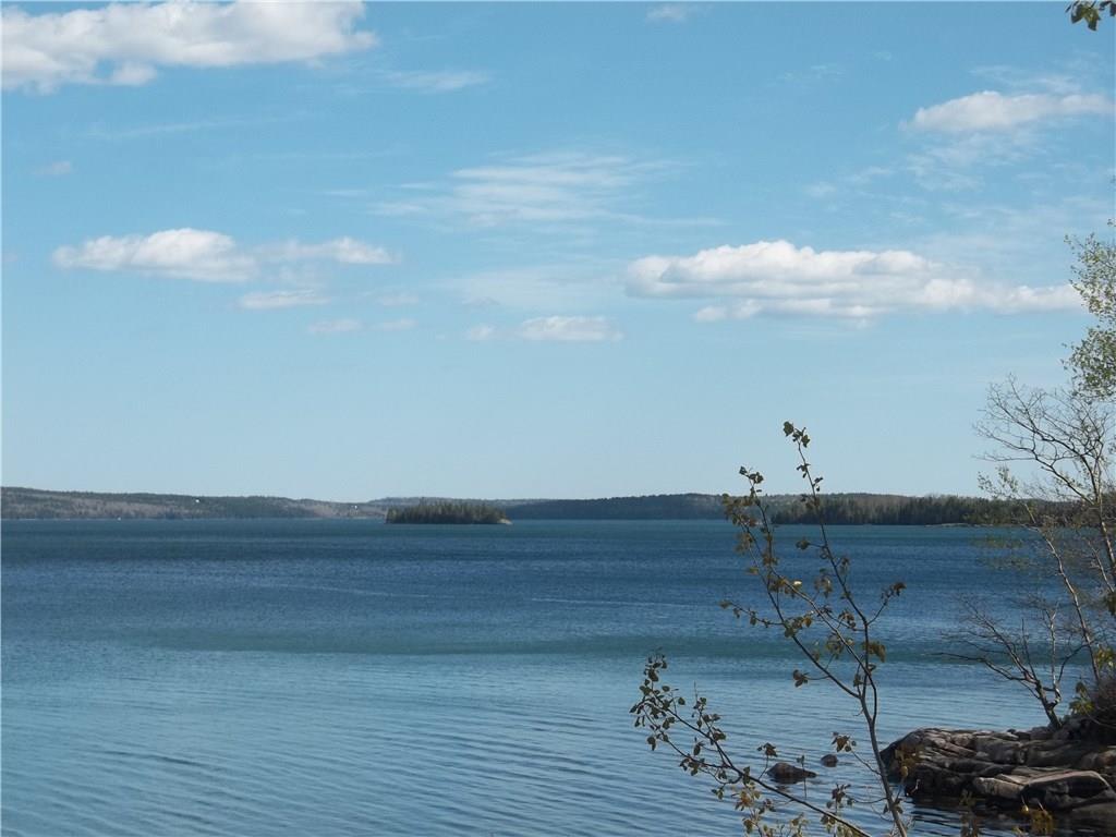 46 J J B Road Sorrento, ME 04677 - Photo 2 of 9 Photo