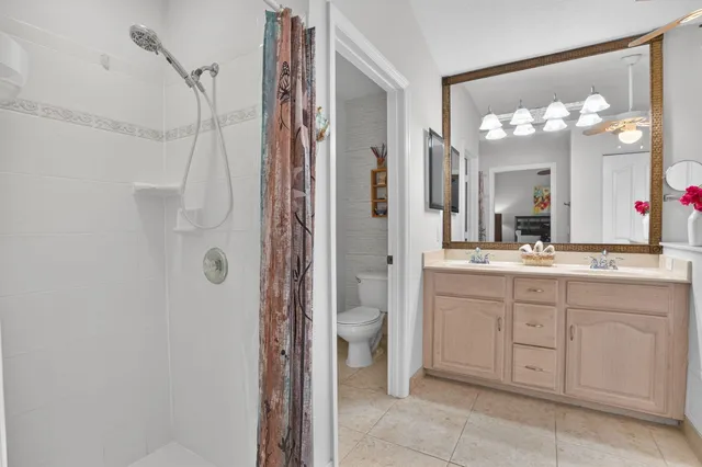 $805,000 | 9275 Southeast Mercury Street, Hobe Sound, FL 33455