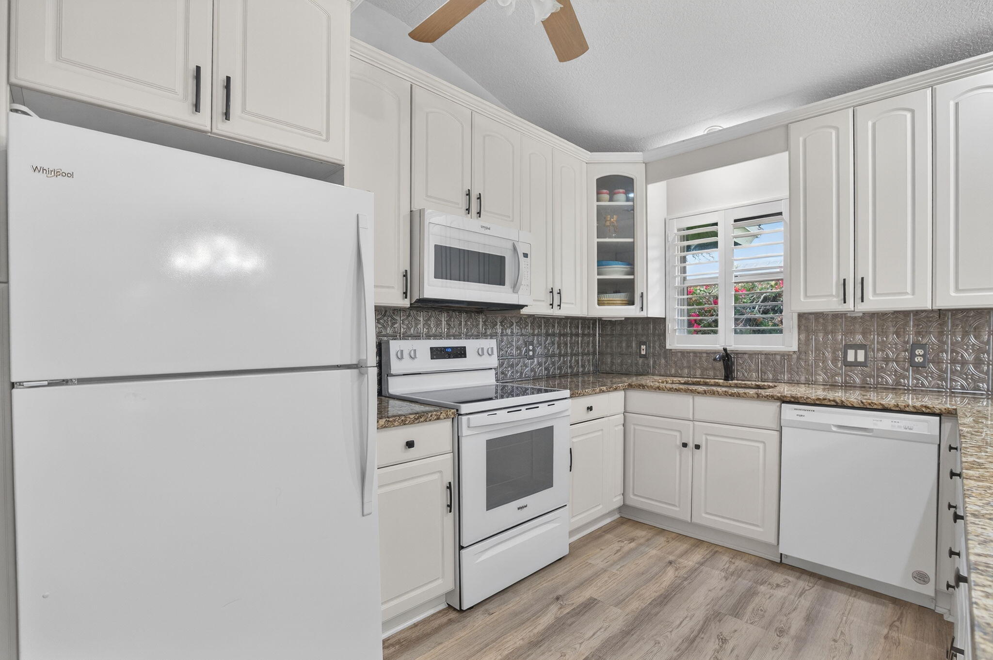 9275 Southeast Mercury Street Hobe Sound, FL 33455 - Photo 25 of 65 54-web-or-mls-_MLP5940