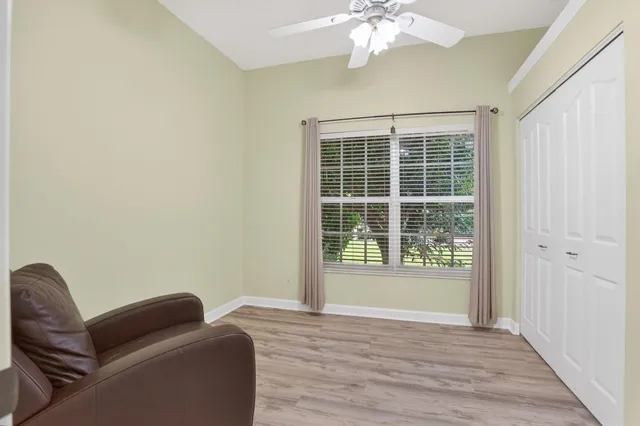 $805,000 | 9275 Southeast Mercury Street, Hobe Sound, FL 33455