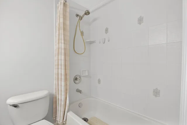 $805,000 | 9275 Southeast Mercury Street, Hobe Sound, FL 33455