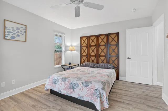 $805,000 | 9275 Southeast Mercury Street, Hobe Sound, FL 33455