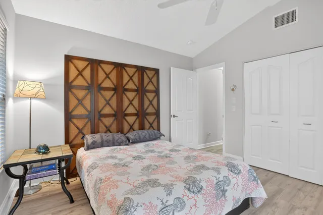 $805,000 | 9275 Southeast Mercury Street, Hobe Sound, FL 33455