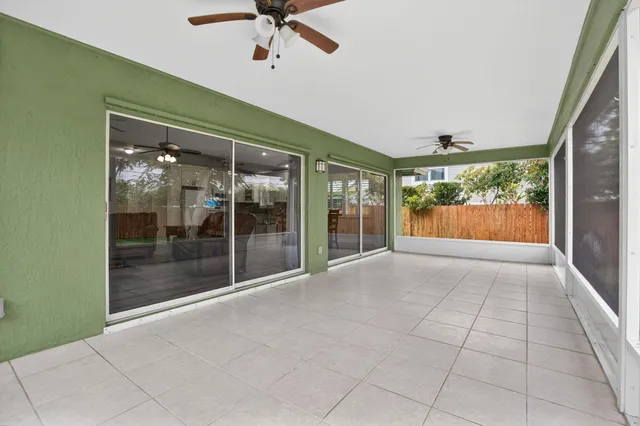 $805,000 | 9275 Southeast Mercury Street, Hobe Sound, FL 33455