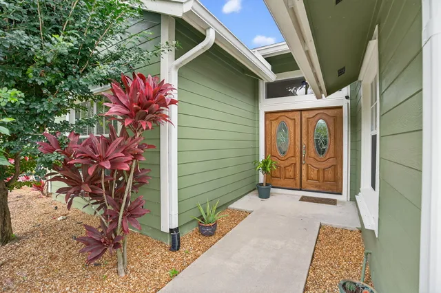 $805,000 | 9275 Southeast Mercury Street, Hobe Sound, FL 33455