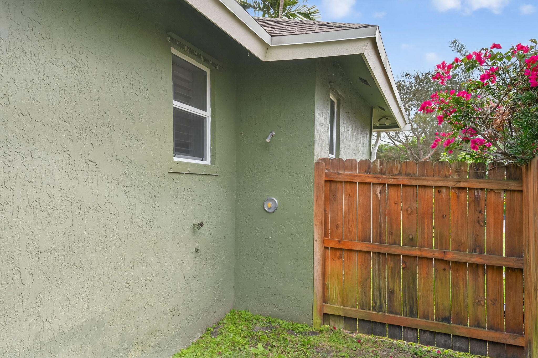 9275 Southeast Mercury Street Hobe Sound, FL 33455 - Photo 45 of 65 21-web-or-mls-_MLP5779