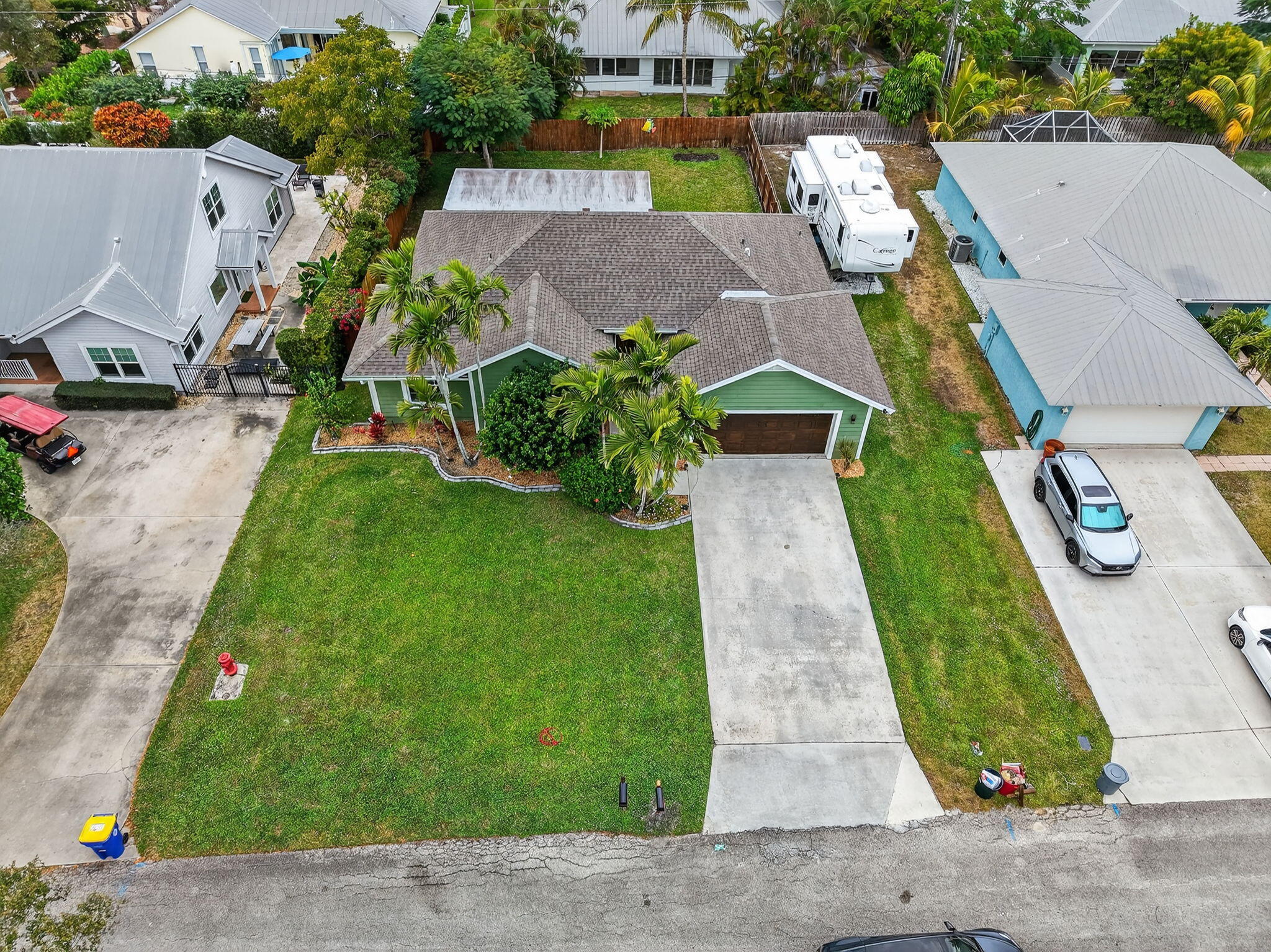 9275 Southeast Mercury Street Hobe Sound, FL 33455 - Photo 48 of 65 4-web-or-mls-DJI_20260112113907_0002_D