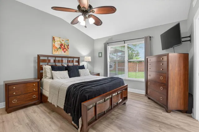 $805,000 | 9275 Southeast Mercury Street, Hobe Sound, FL 33455