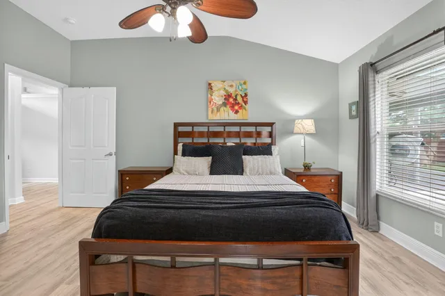 $805,000 | 9275 Southeast Mercury Street, Hobe Sound, FL 33455