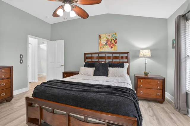 $805,000 | 9275 Southeast Mercury Street, Hobe Sound, FL 33455