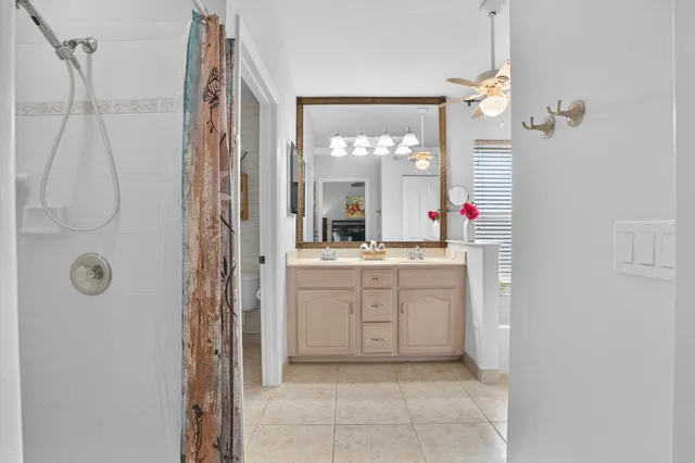 $805,000 | 9275 Southeast Mercury Street, Hobe Sound, FL 33455