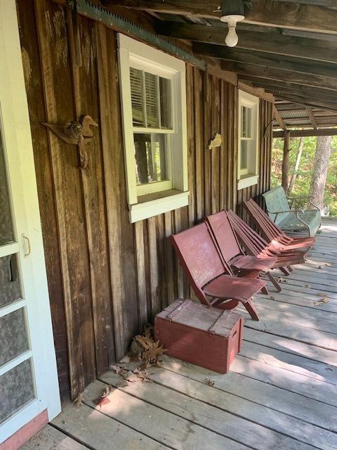 9999 Marcum Road McKee, KY 40447 - Photo 13 of 57 Listing Photo