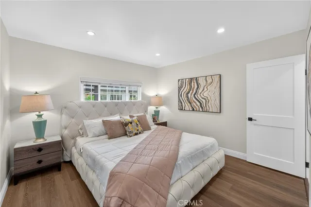 a bathroom with a sink a bathtub and a toilet