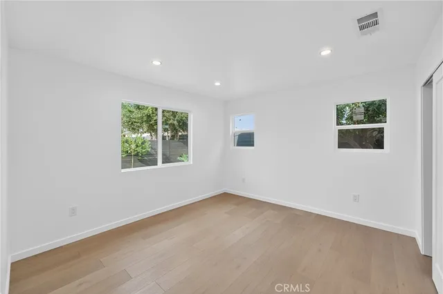 $1,360,000 | 7845 Gainford Street, Downey, CA 90240