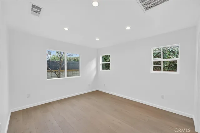 $1,360,000 | 7845 Gainford Street, Downey, CA 90240