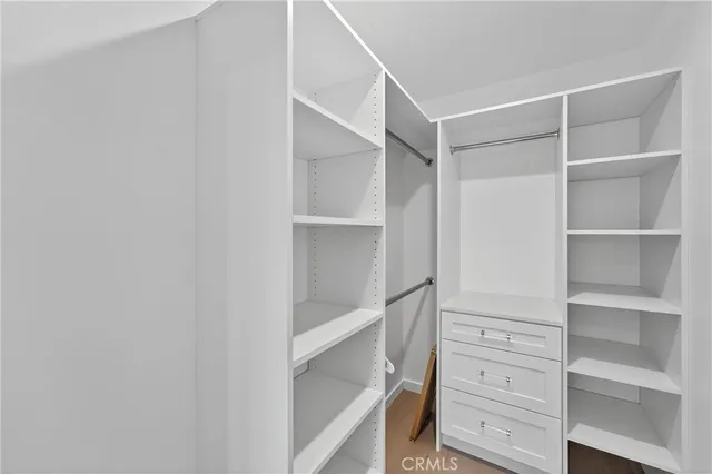 $1,360,000 | 7845 Gainford Street, Downey, CA 90240