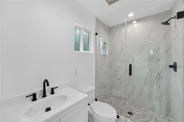 $1,360,000 | 7845 Gainford Street, Downey, CA 90240